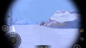 Tank warfare Roblox: Pz.ll g starter tank gameplay! FIRST VID!