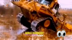 Total Idiots At Work #200 | Bad day at work | Fail Compilation 2023