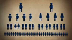 Древний Египет: организация пчеловодства (Джин Критский, Великобритания)