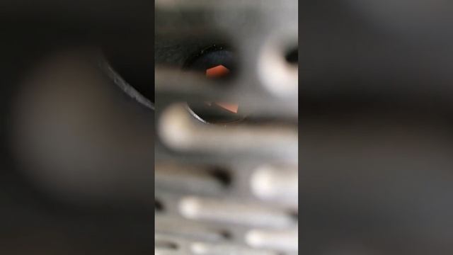 DL Audio Barracuda 130 в ваз 2114 от магнитолы смотреть онлайн