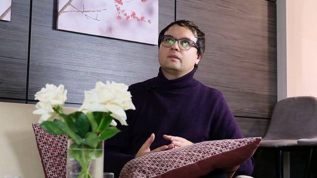 Модная жизнь FV смотреть онлайн