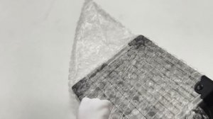 Casio GST b100d 2a отправка