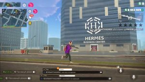 Изичное туливо против Monkey KIDS обезьян #grandcriminalonline #gco #pubgmobile #игра #gta #игры