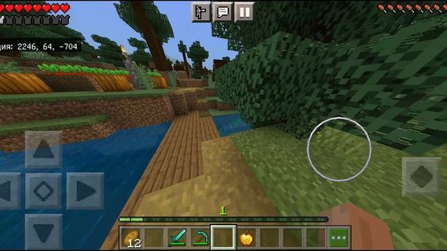 3Серия ХАРРДКОРА !|2 СЕРИИ НЕ БУДЕТ!|ВСЕХ С ПАСХОЙ И ДНЕМ ТРУДА смотреть онлайн