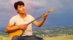 "Жүрегім жүрегіңмен егіз бе еді?"__Нұрбол Садуақас #жүрегімжүрегіңменегізбеді