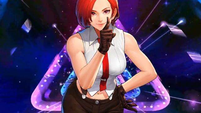 vanessa kof смотреть онлайн