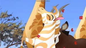 🧡ГАРЦУЙ СО МНОЙ!!! Хранитель Лев. Дахабу🧡