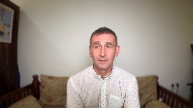 Главное С Чего Начинается Помощь Другим