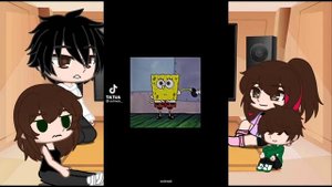 ❤️||реакция моей семьи на мою ✨ галерею✨||•(2/?)•||°•sima official•°