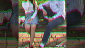 😆НоВаАЯ ЦЫгАнСкАя ПеСнЯ 2025 ту сан забайкальско ром золотой мэкэщи😆