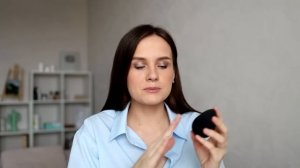 6 КОСМЕТИЧЕСКИХ СРЕДСТВ, О ПОКУПКЕ КОТОРЫХ ВЫ НЕ ПОЖАЛЕЕТЕ