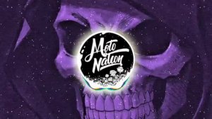 VTORNIK - Money Rain ( Phonk Remix by DEMON BEATS ) Naruto Song