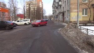 Красное Село