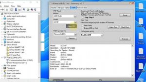 infinix x6516 one click frp bypass umt
