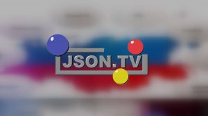 История технологической эволюции России - Джейсон ТВ - Json.tv