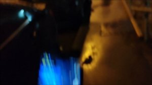 ЯНДЕКС ЕДА ДОСТАВКА / ПОЗНАКОМИЛСЯ С РЫБОЙ КУРЬЕРОМ / ВЕСЁЛАЯ СМЕНА