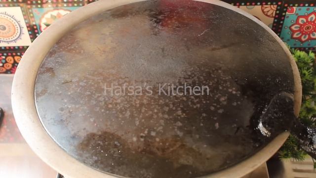 Bakery Tea Cake Recipe without Oven By Chef Hafsa | Hafsas Kitchen