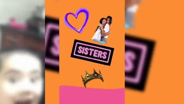 27 апреля 2020 г. смотреть онлайн