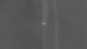 12904377_3840_2160_60fps