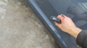 Продан Kia Sportage 2014 г..mp4