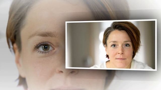 Jorien ter Mors | Biography | Lifestyle | Networth | Family смотреть онлайн