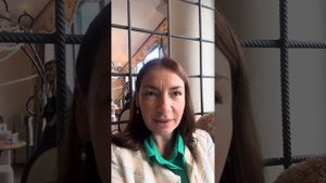 Кусочки экстра ресторан бар иммерсив