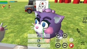 КАКАЯ ЕЩЁ ФИЖМА?!!?