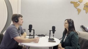 Искусство жить - 12 - Неудобные дети