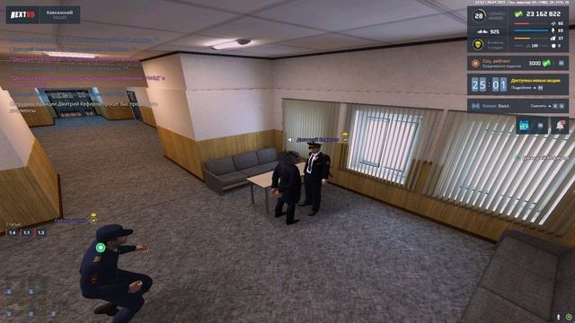 rutube.ru