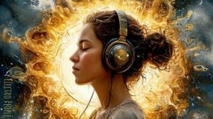 2025.Лучшая музыка Дип Хаус Deep Progressive House Music 2