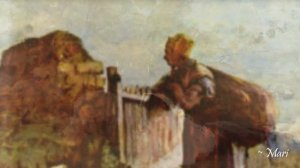 Rodriguez ~ Rich Folks Hoax