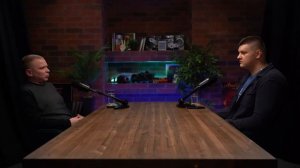 Вся правда о работе ПИЛОТА! Люди авиации