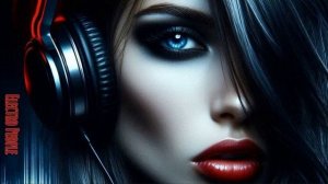 2025. Лучшая музыка Транс Хаус Progressive House Trance Melodic Techno!!! 106 Anyma, MRAK