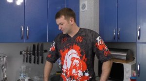 Самогонный аппарат за 1490 р (Маруся 23) обзор