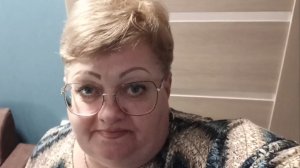 Для чего ВрЕдИтЕ СеБе⁉️😏😄🤷