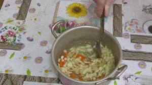 Народная советская любимая Маринованная Капуста