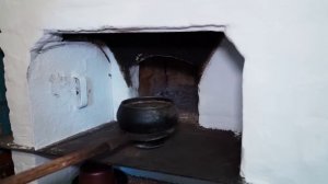 СТРОИМ ДОМ СВОЕЙ МЕЧТЫ В ДЕРЕВНЕ | СЧАСТЬЕ СЕМЕЙНОЙ ЖИЗНИ | ТЕТЕРЕВ В РУССКОЙ ПЕЧИ