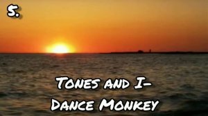 Их ищут все! Топ 10 песен которые все ищут!!!