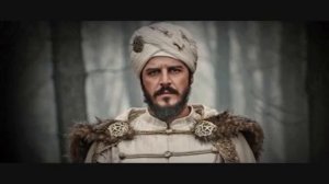 Zahit Bizi tan eyleme, death of Mustafa