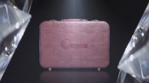 БЭМ / БИОЭНЕРГОМАССАЖЕР FOHOW 3.0