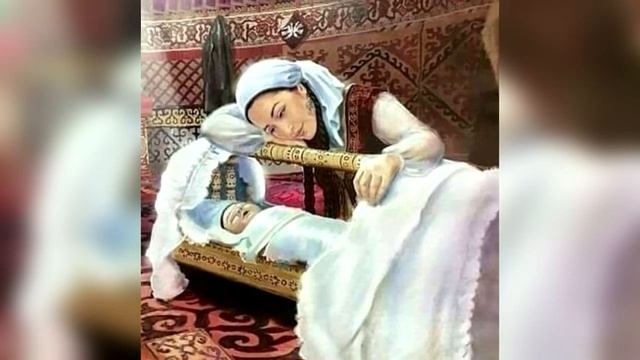 Шарафи Воҳид - (модарам) смотреть онлайн