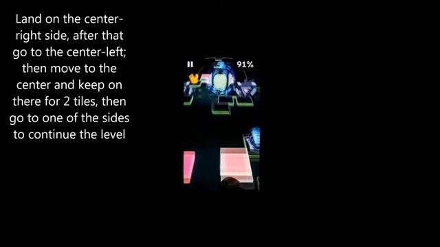 Explaining Neons Third Crown In 40 Seconds