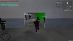 Путь бомжа на МТА Провинция до Toyota Land Cruiser 200 3 часть