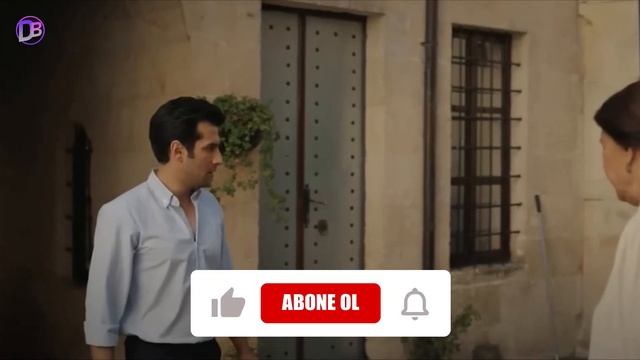 Yalı Çapkını 74. Bölüm Fragmanı I Seyran Gidiyor смотреть онлайн