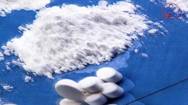 ОТТИ ТУЙОҒИХАМ ОРТДА ҚОЛДИ! БУНИ КЎРИНГ СИЗНИКИХАМ ШУНДАЙ АХВОЛГА КЕЛМАСИН! смотреть онлайн