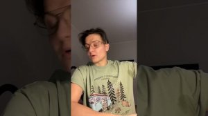 KONONENKOTEAM в прямом эфире!