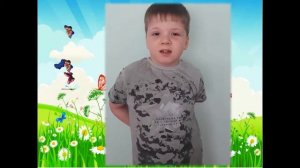 Вот и стали мы на год взрослей  старшая группа