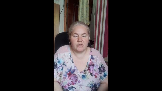 Стройность и Ревматоидный артрит. Мой путь. Дневник стройности.