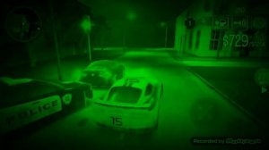 Payback 2  thug life#34