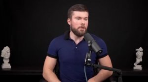 Последствия женской измены. Это РЕАЛЬНО РАБОТАЕТ ‼️